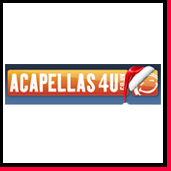 Happy Clients of Webigg Technology