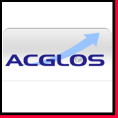 Happy Clients of Webigg Technology