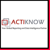 Happy Clients of Webigg Technology