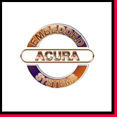 Happy Clients of Webigg Technology