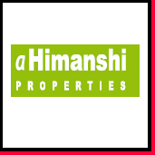 Happy Clients of Webigg Technology