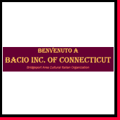 Happy Clients of Webigg Technology