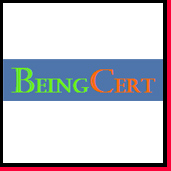 Happy Clients of Webigg Technology