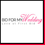 Happy Clients of Webigg Technology