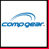 Happy Clients of Webigg Technology