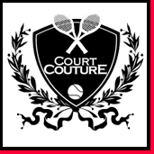 Happy Clients of Webigg Technology