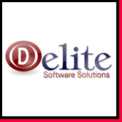 Happy Clients of Webigg Technology