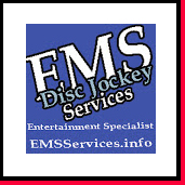 Happy Clients of Webigg Technology