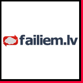 Happy Clients of Webigg Technology