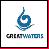 Happy Clients of Webigg Technology