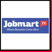 Happy Clients of Webigg Technology