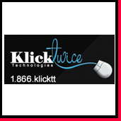 Happy Clients of Webigg Technology