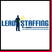 Happy Clients of Webigg Technology