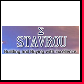 Happy Clients of Webigg Technology