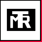 Happy Clients of Webigg Technology