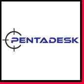 Happy Clients of Webigg Technology