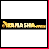 Happy Clients of Webigg Technology