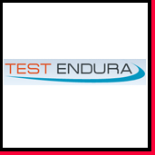 Happy Clients of Webigg Technology