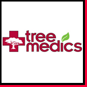 Happy Clients of Webigg Technology