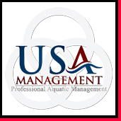 Happy Clients of Webigg Technology