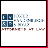 Happy Clients of Webigg Technology