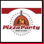 Happy Clients of Webigg Technology